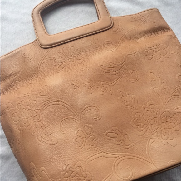 Fossil Handbags - Fossil purse